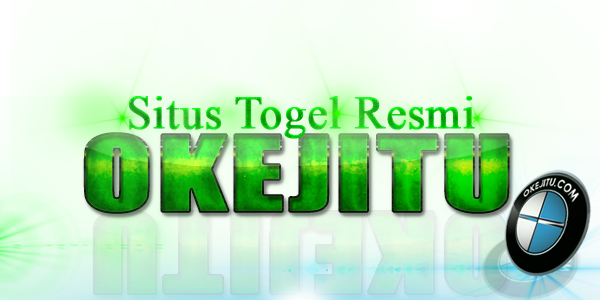 Panduan Bermain Togel Situs Resmi Versi Handphone atau Togel Via Hp,Aman dan Terpercaya 100% Terjamin Pak Bosss.